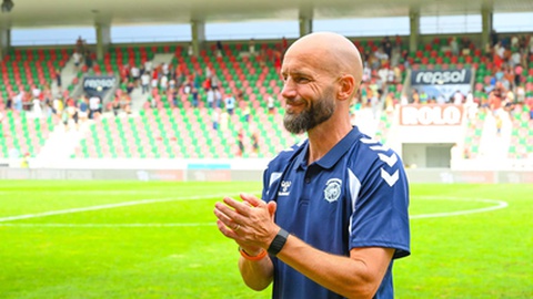 FOTO HÉLDER SANTOS/ASPRESS