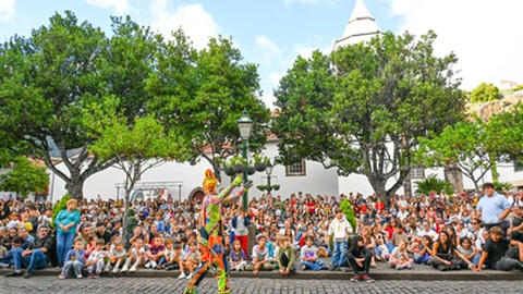 Foto Rui Silva/ASPRESS