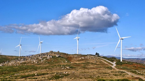 Foto Depositphotos