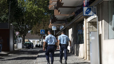 Foto&nbsp;ciasralbael/Depositphotos