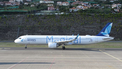 Foto Hélder Santos/ASPRESS