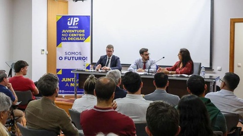 Foto JP