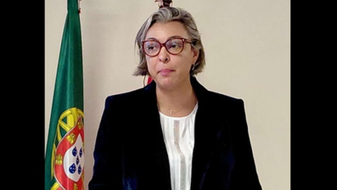 Foto DR/PS