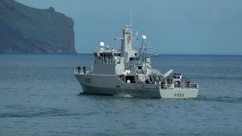 Foto Arquivo/Aspress