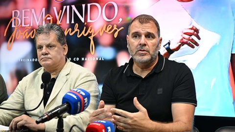 Foto Hélder Santos/ASPRESS