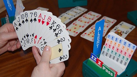 None