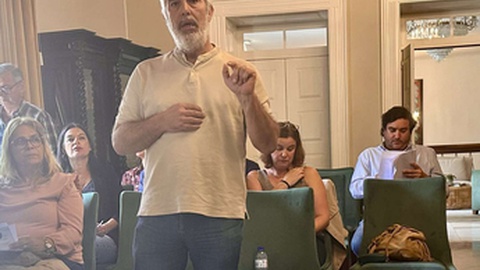 None