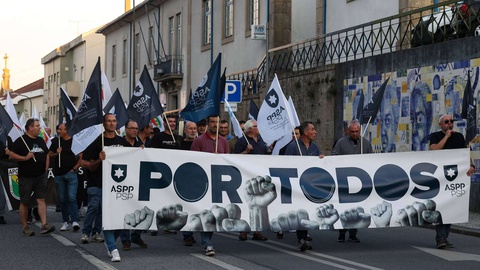 FOTO DR