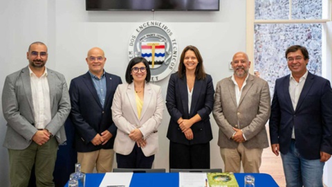 None