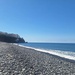 Praia Formosa