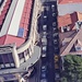 Foto Google Earth