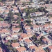 Foto Google Earth