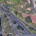 Foto Google Maps