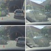 Fotos DR