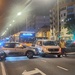Foto RDF