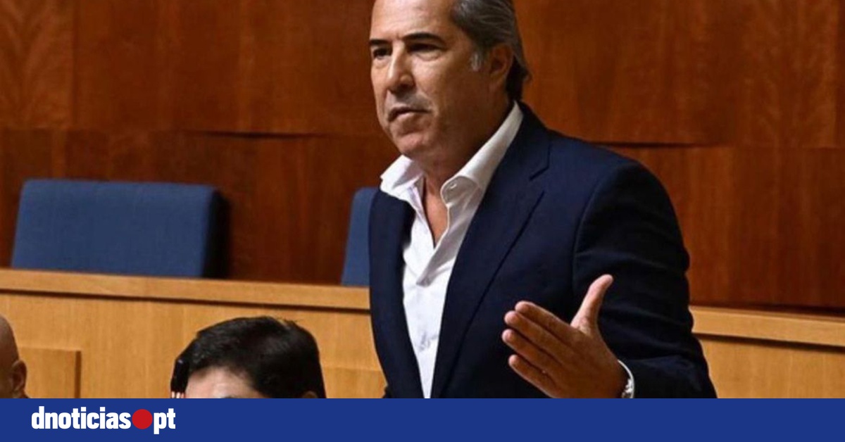 DNOTICIAS.PT