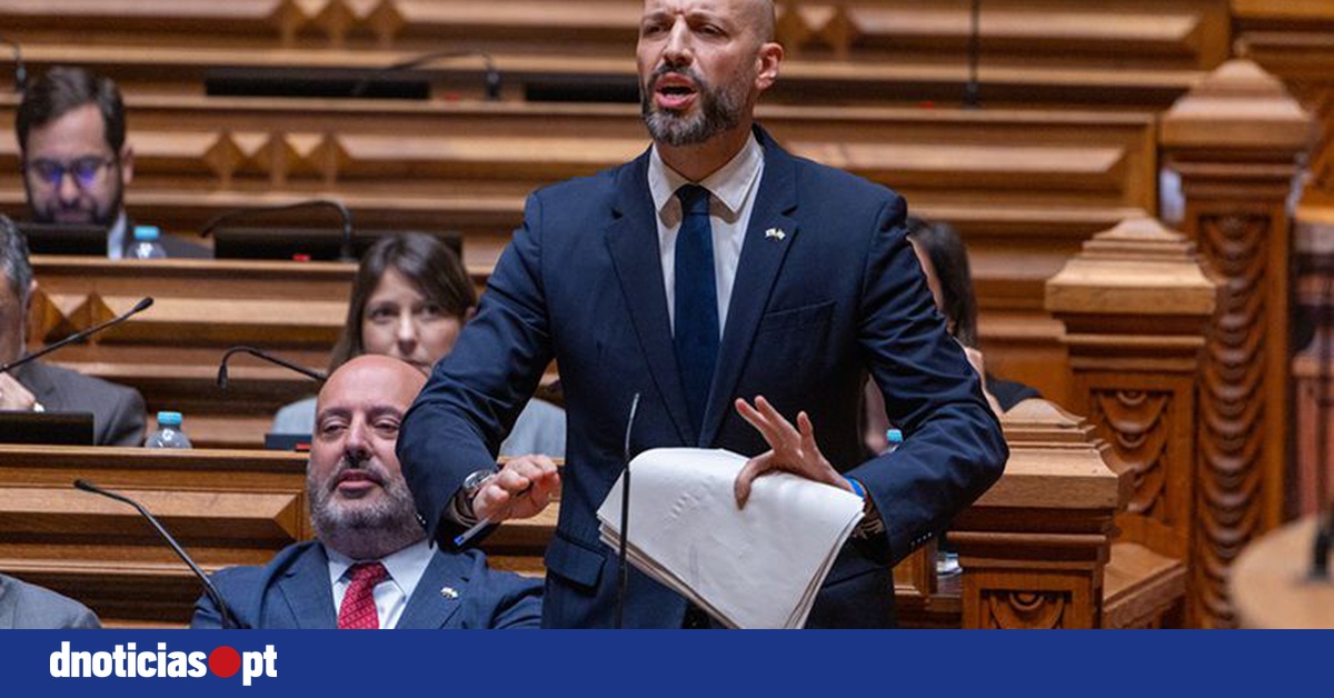 DNOTICIAS.PT