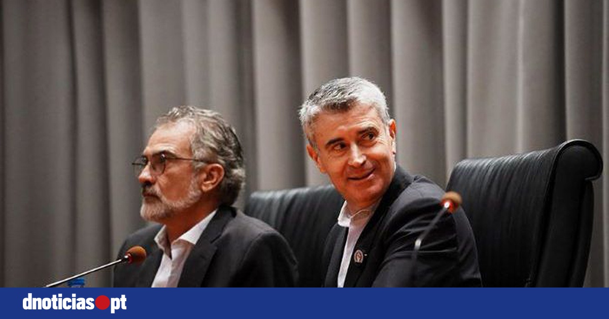 DNOTICIAS.PT