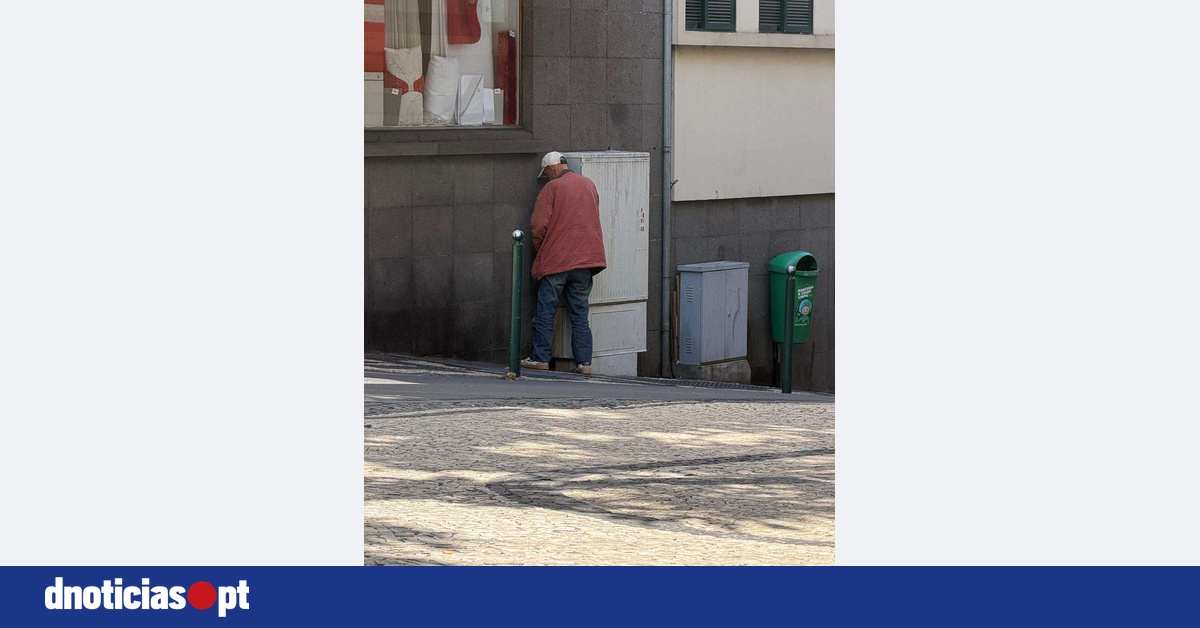 DNOTICIAS.PT