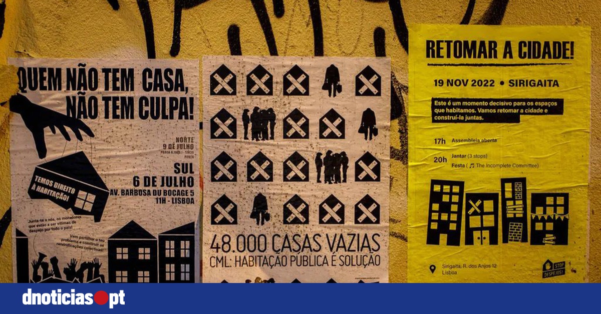 DNOTICIAS.PT