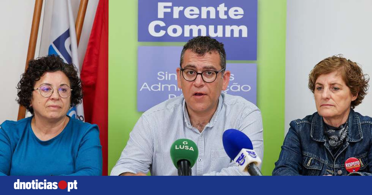 DNOTICIAS.PT