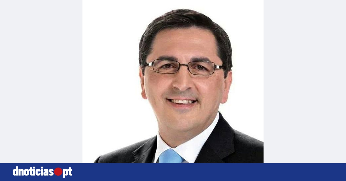 DNOTICIAS.PT