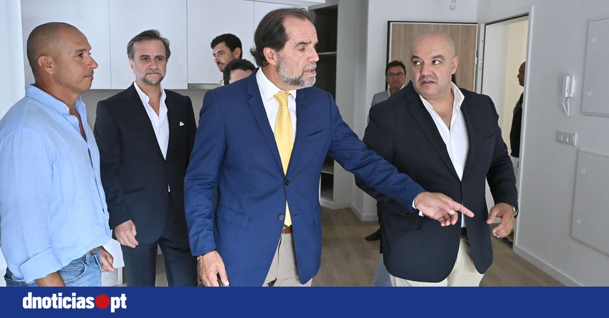 DNOTICIAS.PT