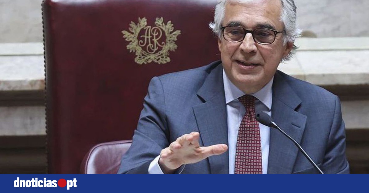 DNOTICIAS.PT