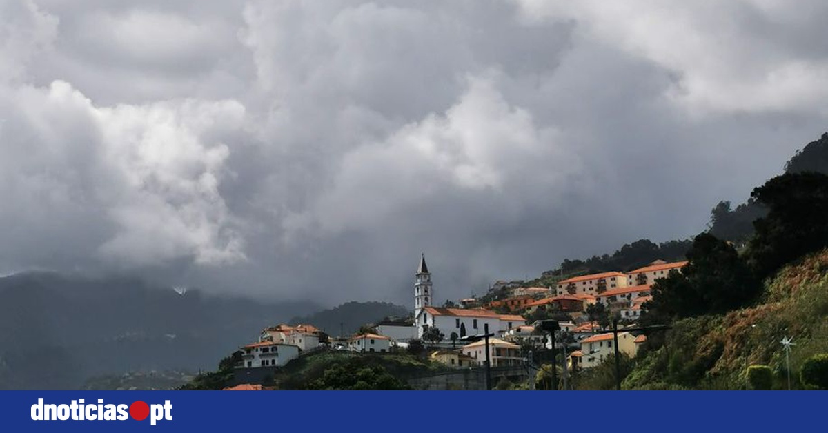 DNOTICIAS.PT