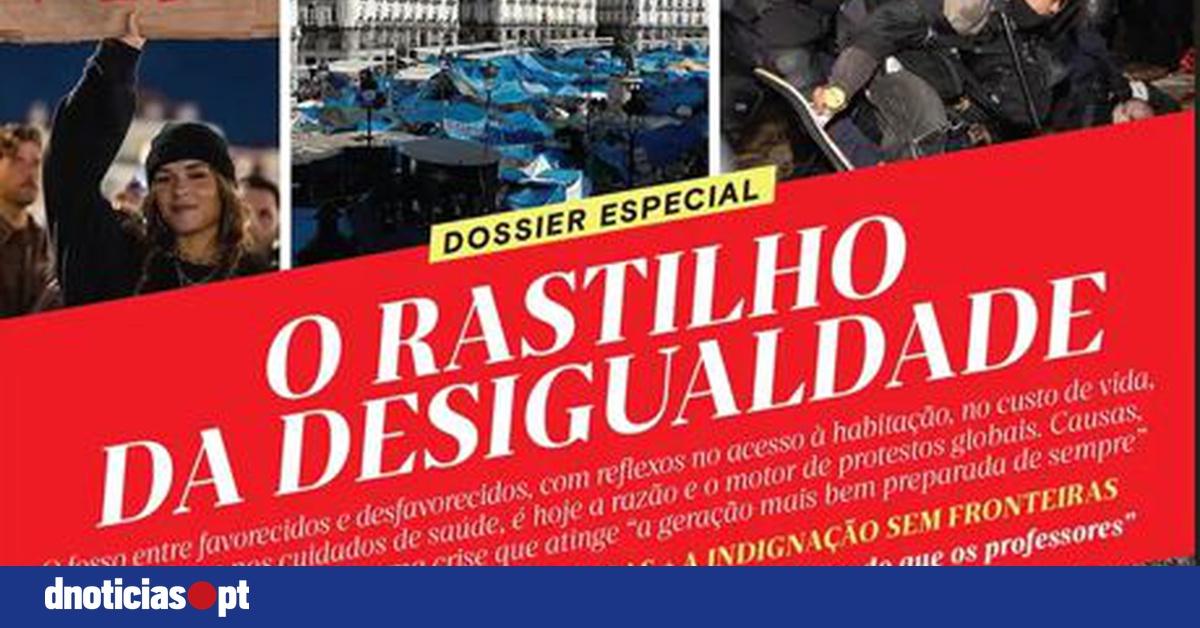DNOTICIAS.PT