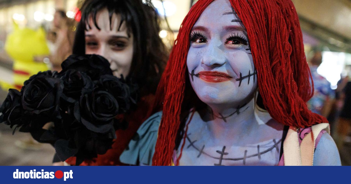 DNOTICIAS.PT