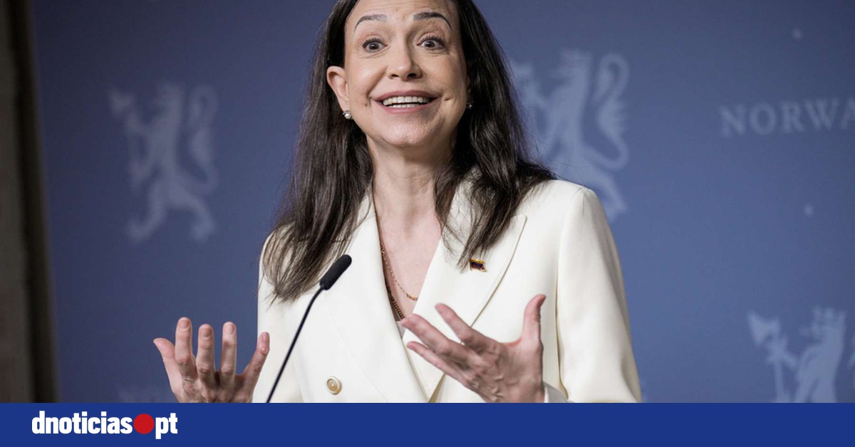 DNOTICIAS.PT