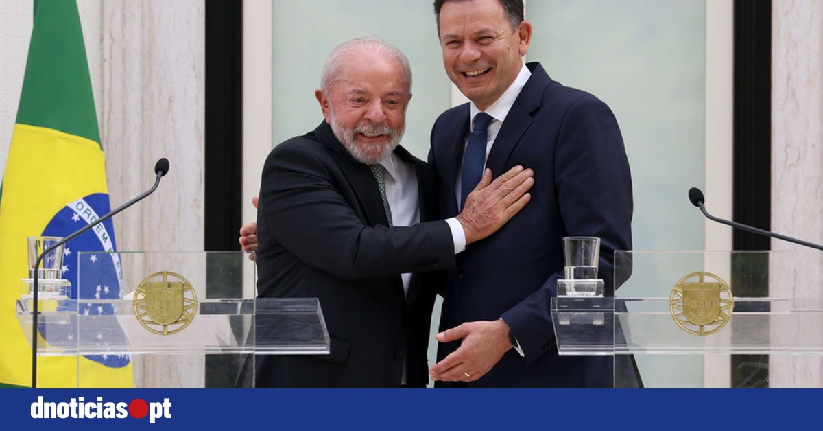 DNOTICIAS.PT