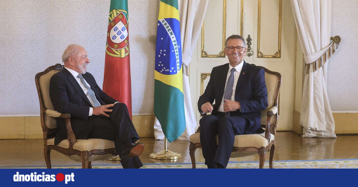 DNOTICIAS.PT