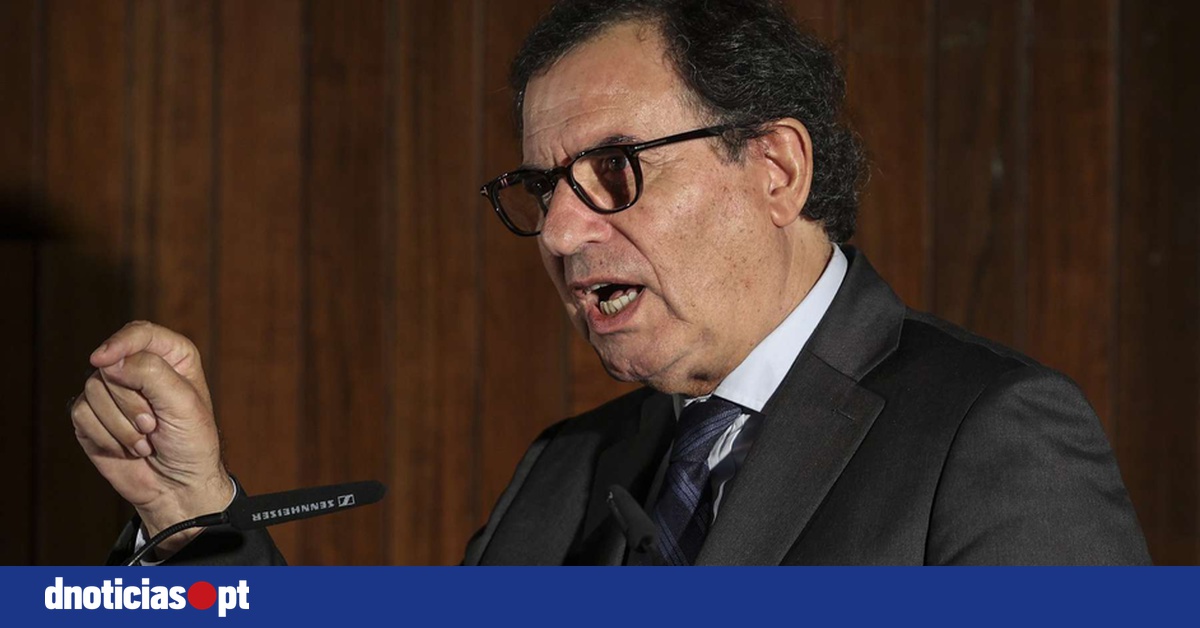 DNOTICIAS.PT