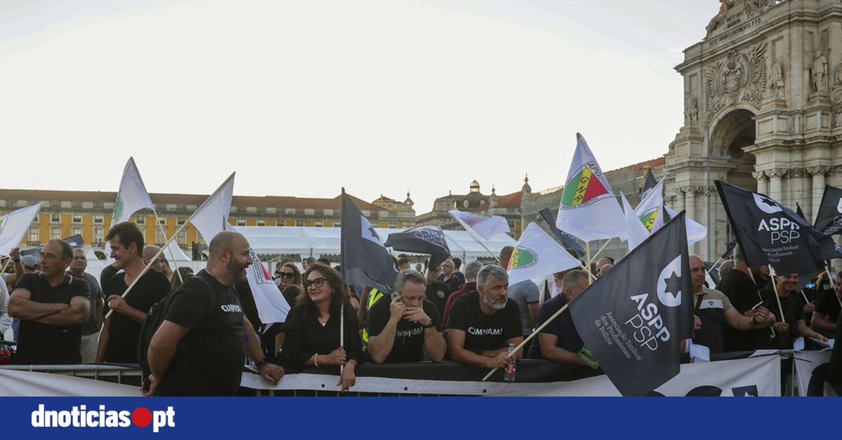 DNOTICIAS.PT