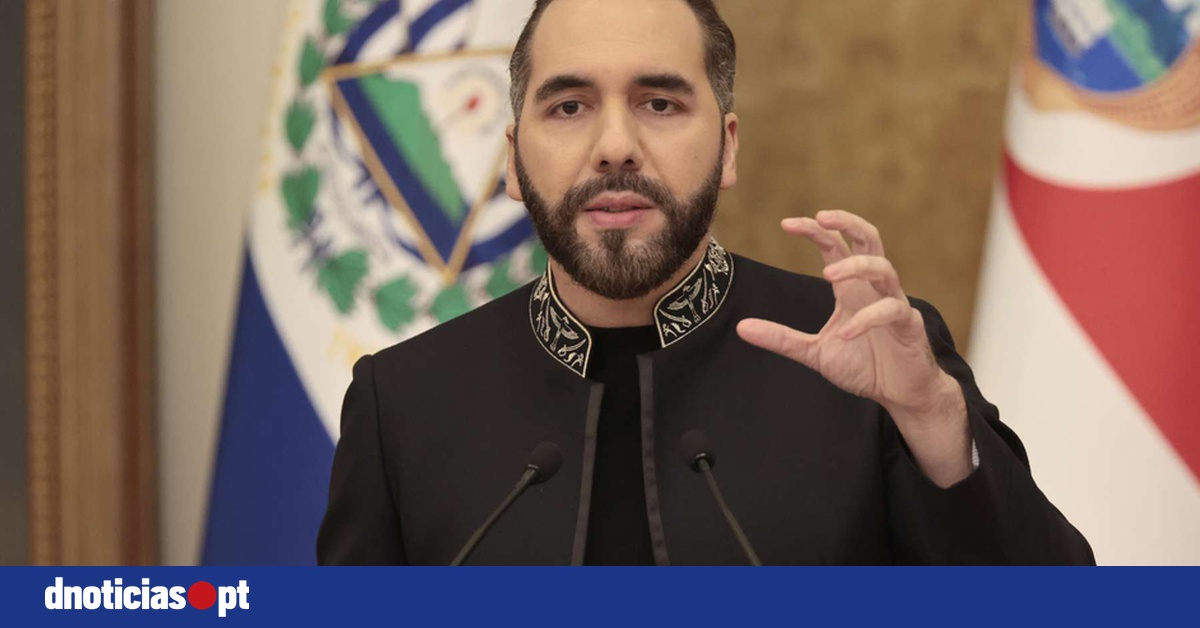DNOTICIAS.PT