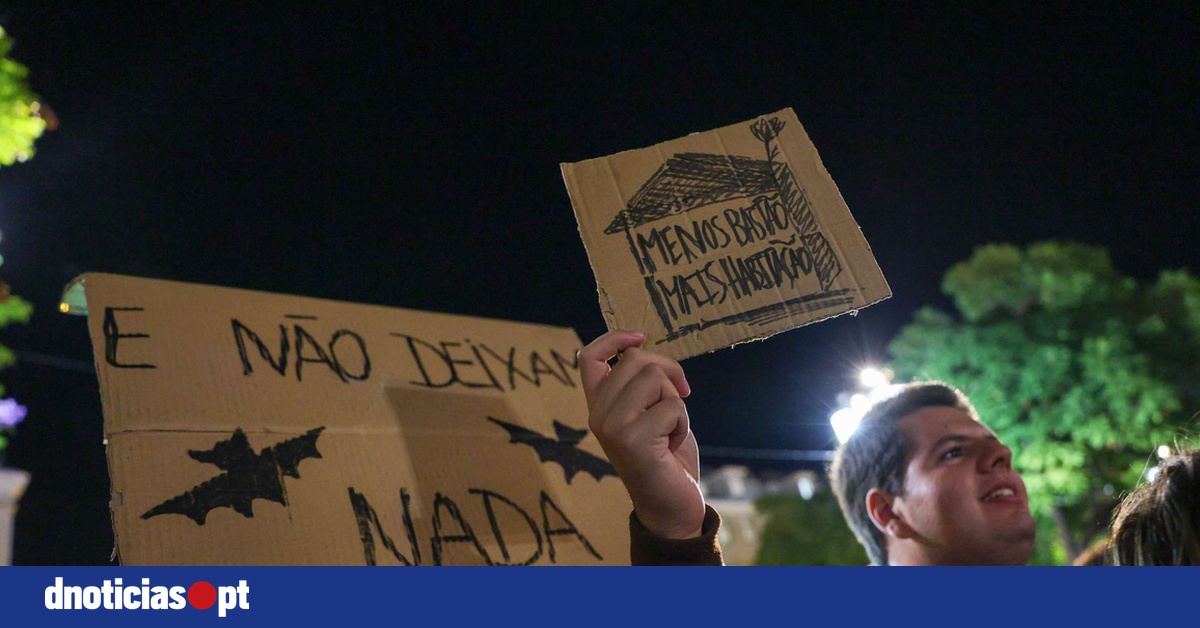 DNOTICIAS.PT
