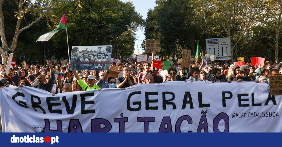 DNOTICIAS.PT