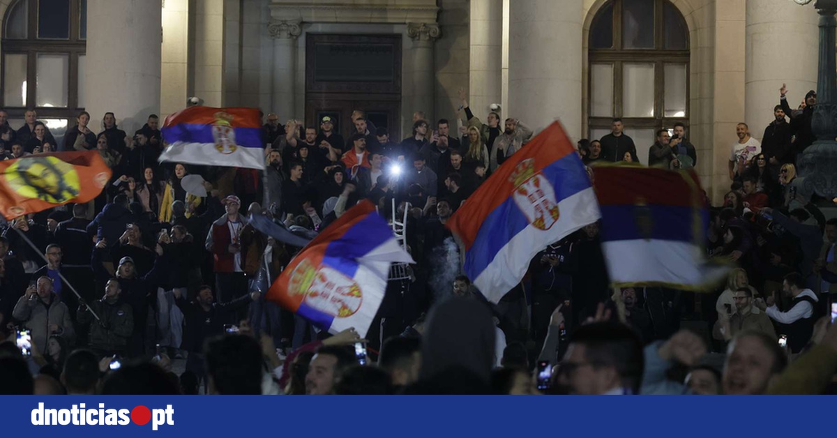 DNOTICIAS.PT
