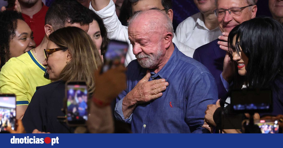 DNOTICIAS.PT