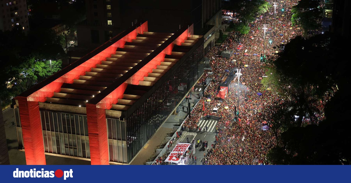 DNOTICIAS.PT