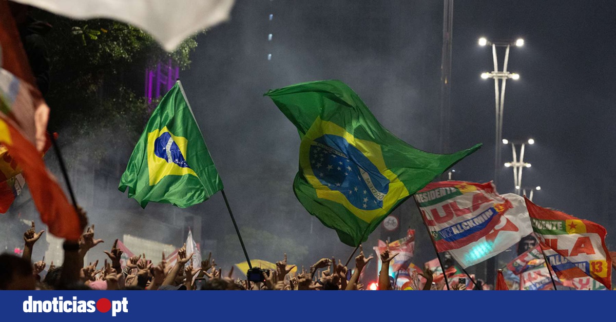 DNOTICIAS.PT