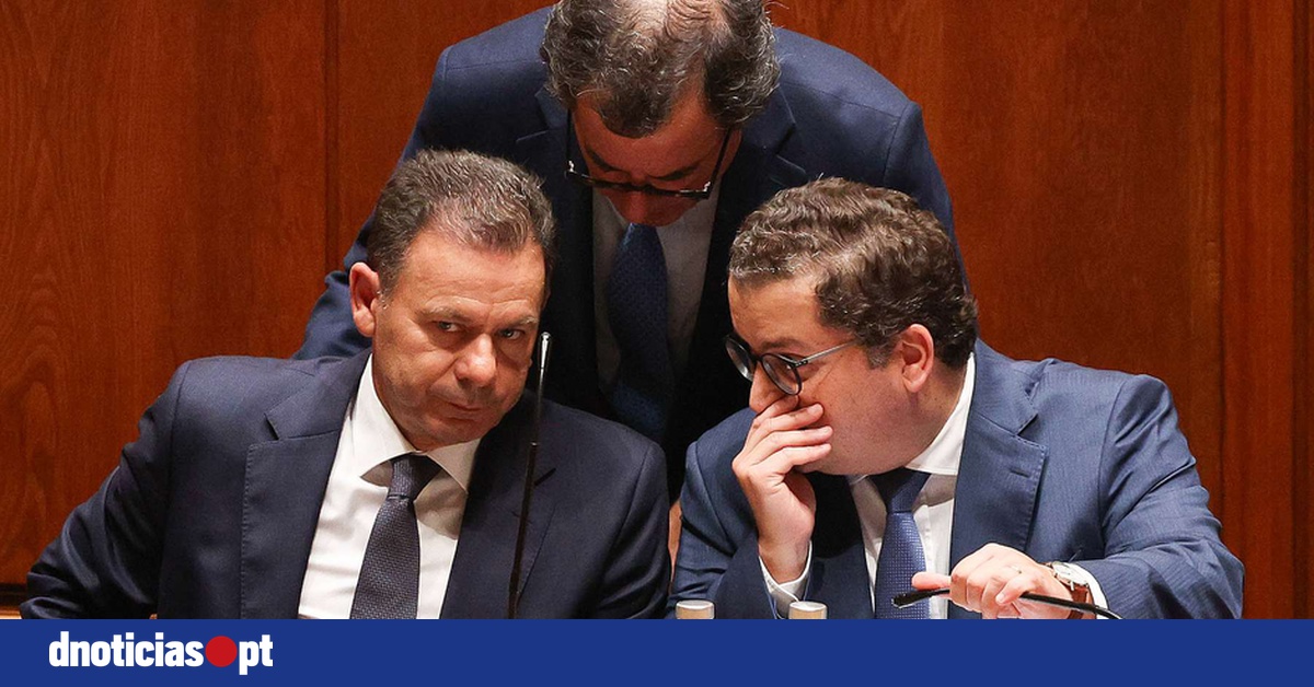 DNOTICIAS.PT