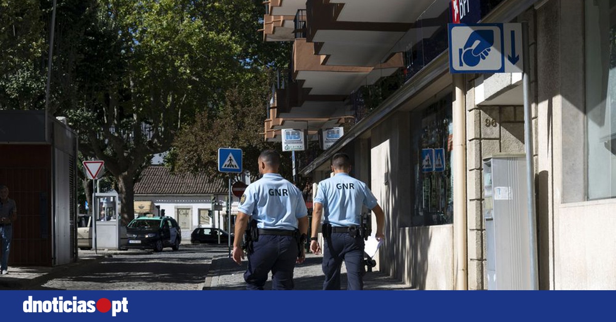 DNOTICIAS.PT