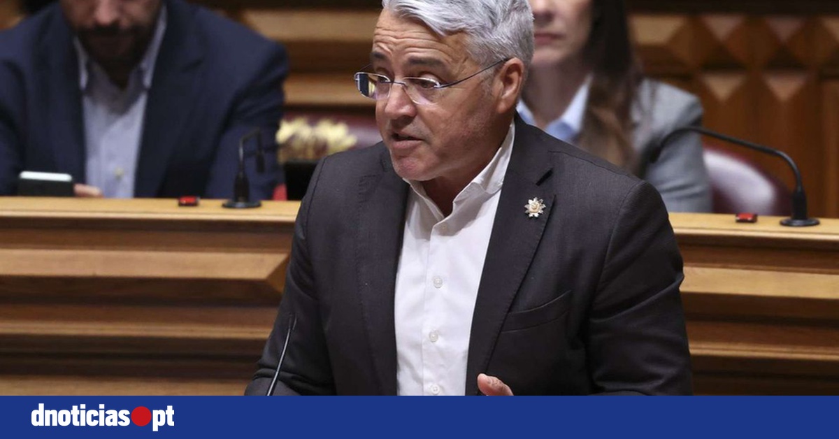 DNOTICIAS.PT