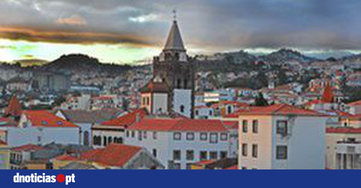 DNOTICIAS.PT