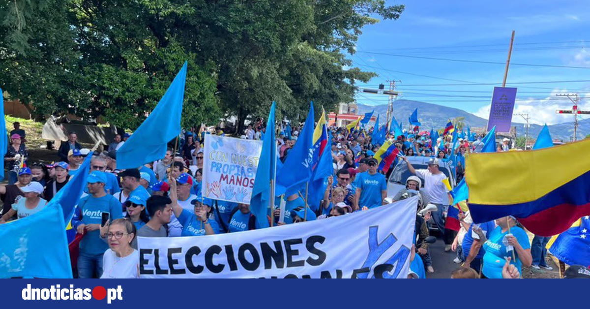 DNOTICIAS.PT