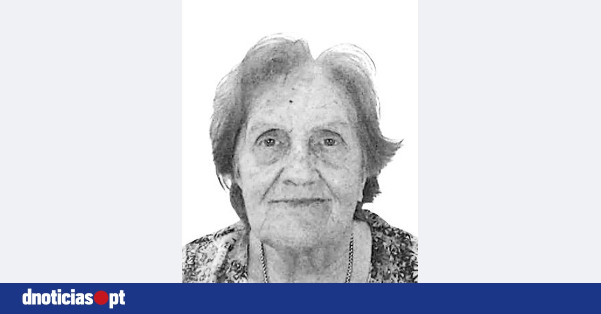 DNOTICIAS.PT