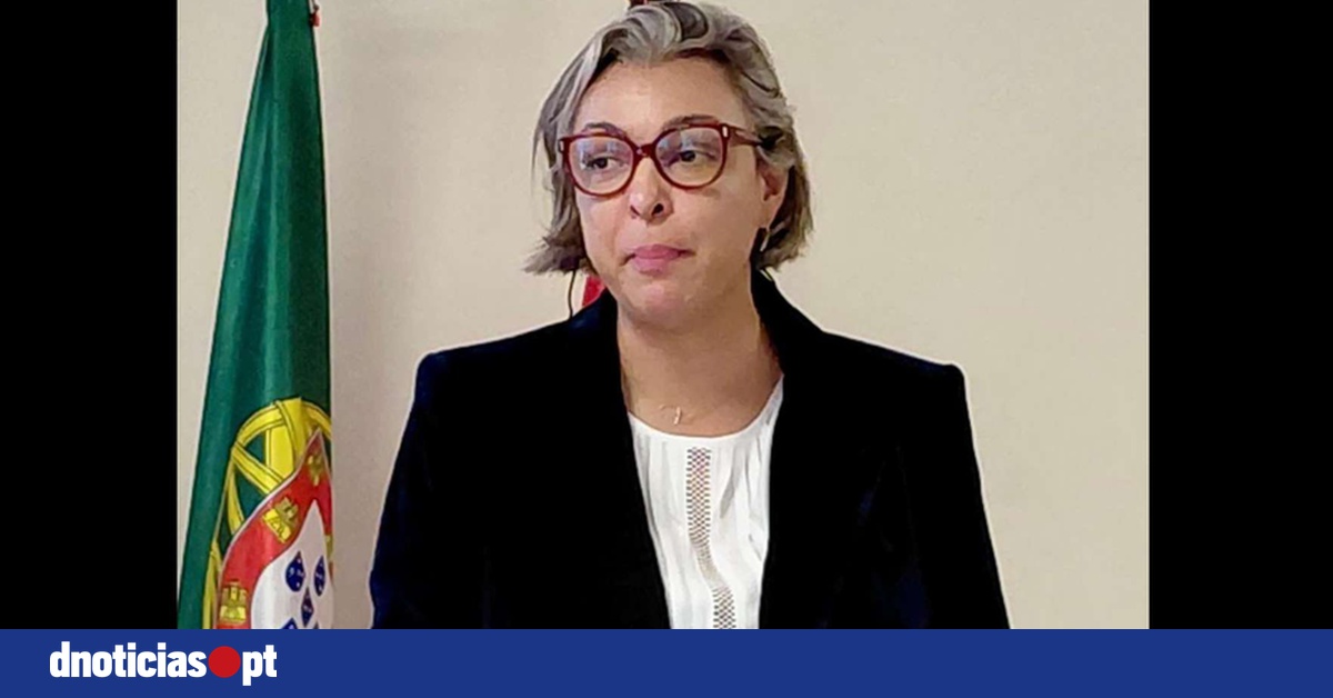 DNOTICIAS.PT